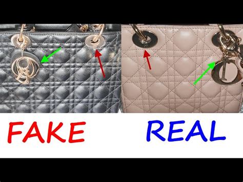 dior authenticity code|how to find dior bag.